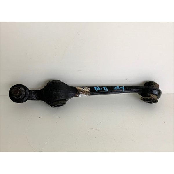 Braco Balanca Inferior Direita Chrysler 300m 1999 3141