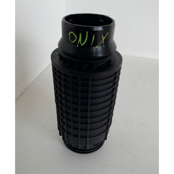 Duto Turbina Gm Onix Tracker Premier Turbo 2021 1533