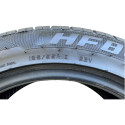 Par Pneus Hifly 185/55 R16 Semi Novos
