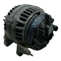 Alternador Vw Jetta 2.5 2007 2008 2009 2010 07k903023a -7047