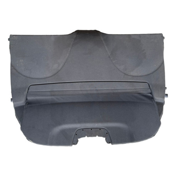 Tampao Bagagito Volvo C30 2008