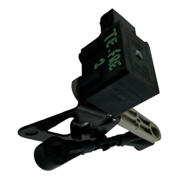 Sensor Nivel Suspensao Freelander 2 2010 6h523d026ab -8497