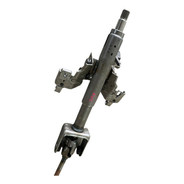 Coluna Direção Chevrolet Spin 2015 - 52072603