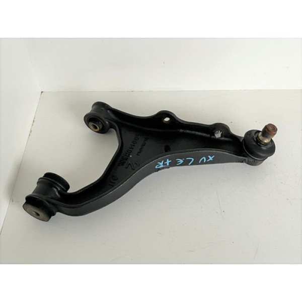 Balanca Suspensao Traseira Esquerda Subaru Xv 2016 3634