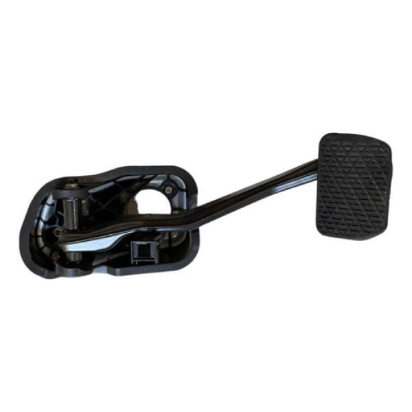 Pedal De Freio Mercedes C180 2017 - 843