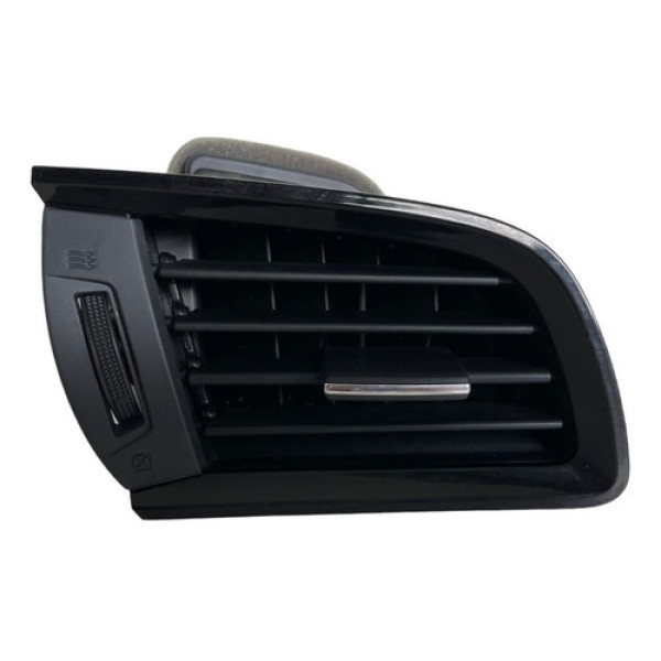 Difusor Ar Direito Honda Wrv 2021 Original 5222