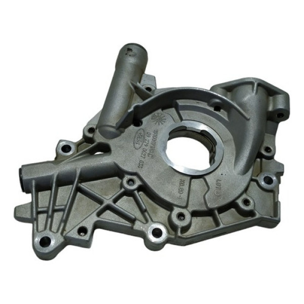 Bomba Oleo Motor Ford Fusion V6 2010 A2037