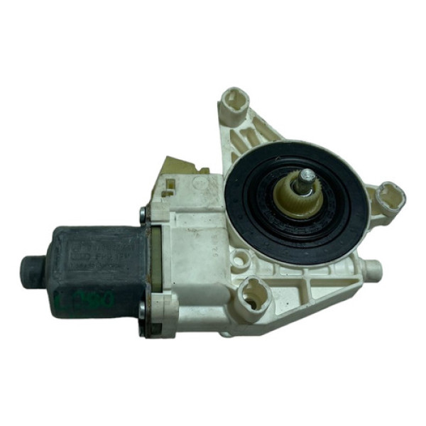 Motor Vidro Dianteir Esquerdo Mercedes C180 C280 2008 -10302