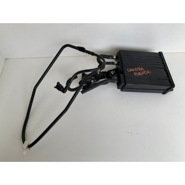 Filtro Canister Subaru Forester 2016 42035ae010 1043