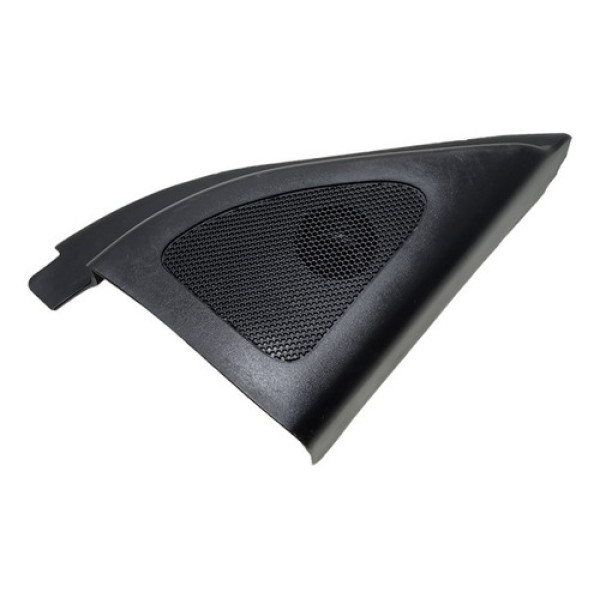 Acabamento Interno Retrovisor Dir Kia Cerato 2011 A550