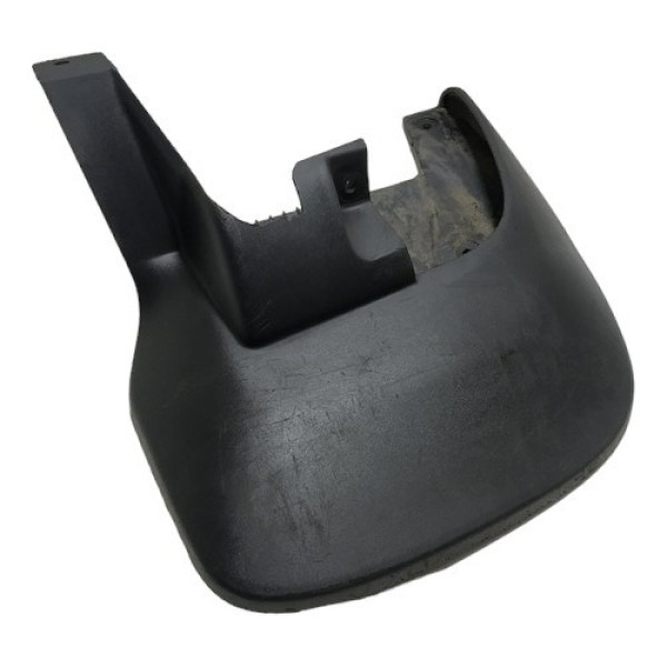 Parabarro Lameiro Dianteiro Dir Triton 2009 A1200 5370b204