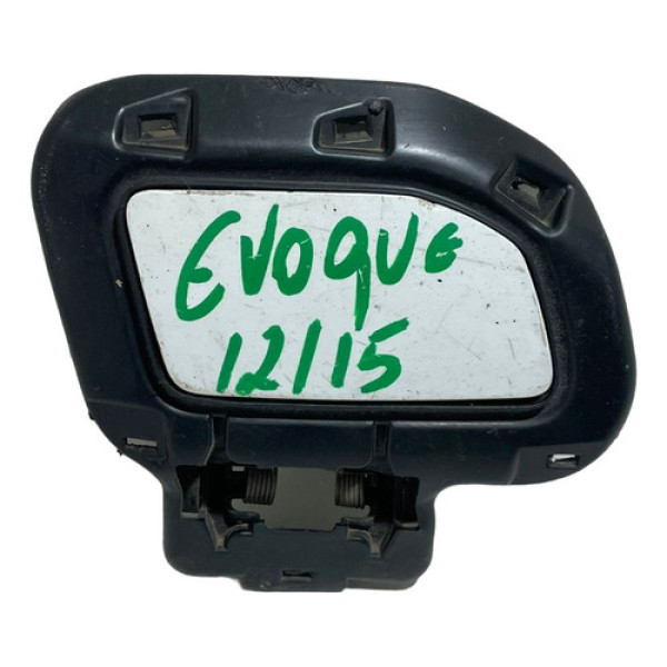 Tampa Esguicho Direito Range Rover Evoque 2012 A 2015 - 6163