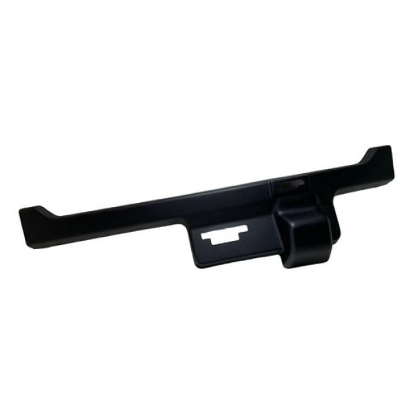 Acabamento Cinto Banco Traseiro Toro 2021 1002263590 