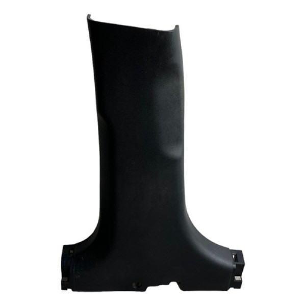 Acabamento Coluna Inferior Esquerda Sportage 2011/2015 Cx11