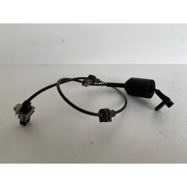 Sensor Abs Traseiro Direito Fit 2015 57470t5r 3598