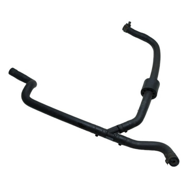 Mangueira Tubo Duto Audi A6 2010 3.0 4x4 V6 Compare A430