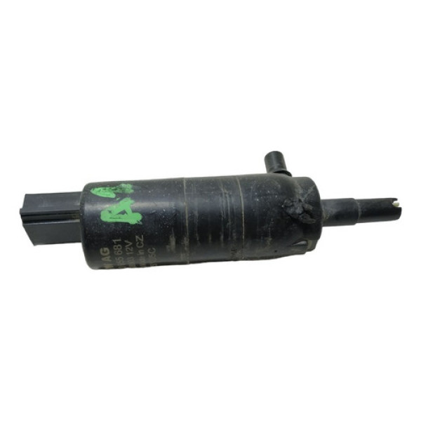 Bomba Lavador Farol Audi A1 2012 A410