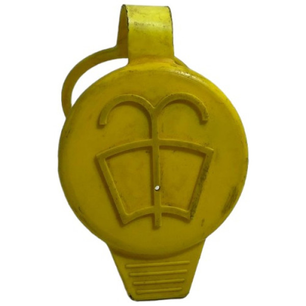 Tampa Reservatorio Esguicho Renegade 2018 -7290