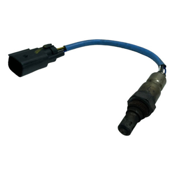 Sonda Lambda Ford Edge 2015 - Bl3a9y460ca - 9263