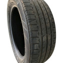Pneu Bridgestone Ecopia 195/55 R16 Usado