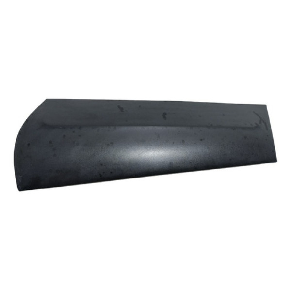 Friso Porta Tras Esq Freelander 2 2010 A684