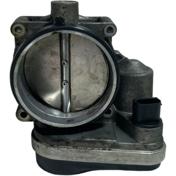 Tbi Corpo De Borboleta Range Rover Vogue 2004 4.4 -1695