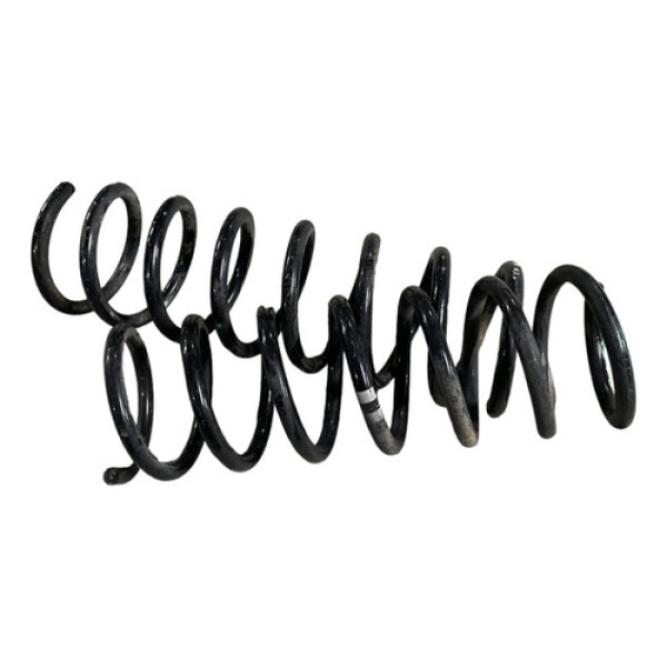 Par Mola Traseira Volvo C30 2008 2009 2010 - Cx22