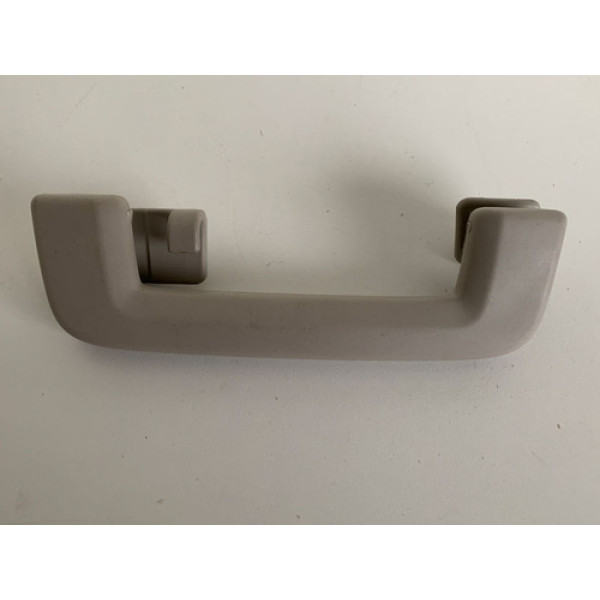 Alca Pega Mao Discovery 4 2010 Traseiro Direit 1148