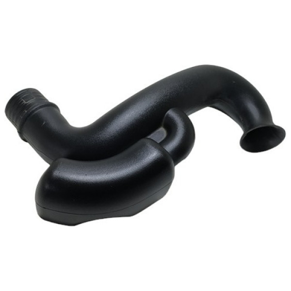 Duto Ressonador Vw Up 1.0 Cross A1385