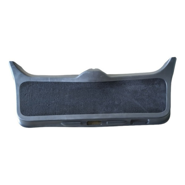 Acabamento Forro Int Tampa Porta Malas Rover Sport 10 A2227