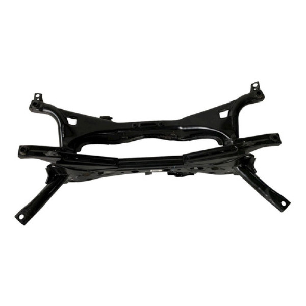 Agregado Traseiro Honda Civic 2018 G10 Original