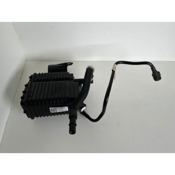 Filtro Canister Onix Tracker Premier 2021 26311005 2784