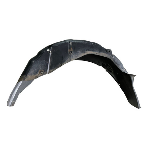 Parabarro Traseiro Direito Land Rover Sport 2006 Clf500042