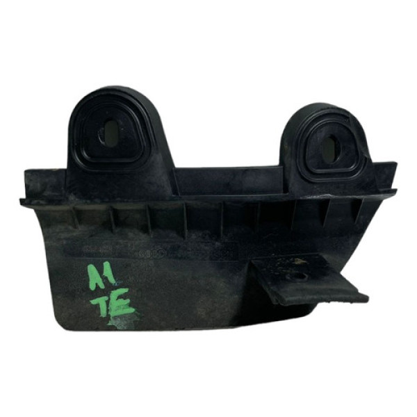 Acabamento Parabarro Tras Esquer Audi A1 2012 8x0853833 7200