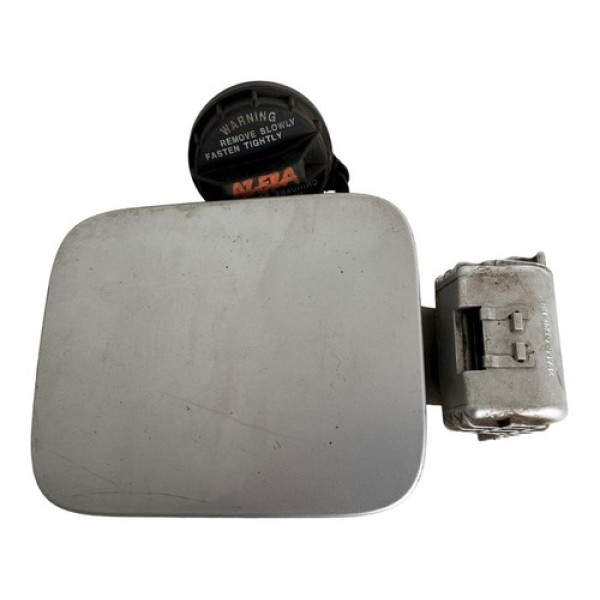 Portinhola Tanque Azera 2011 695103l000 4551