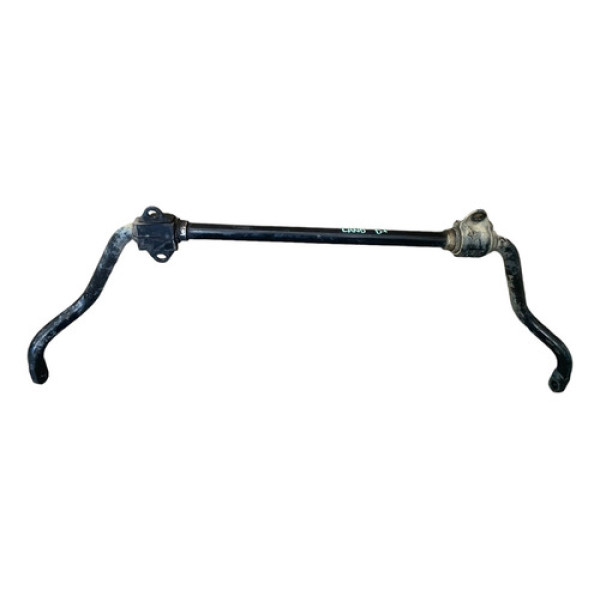 Barra Estabilizadora Dianteira Discovery 3 2.7 2008