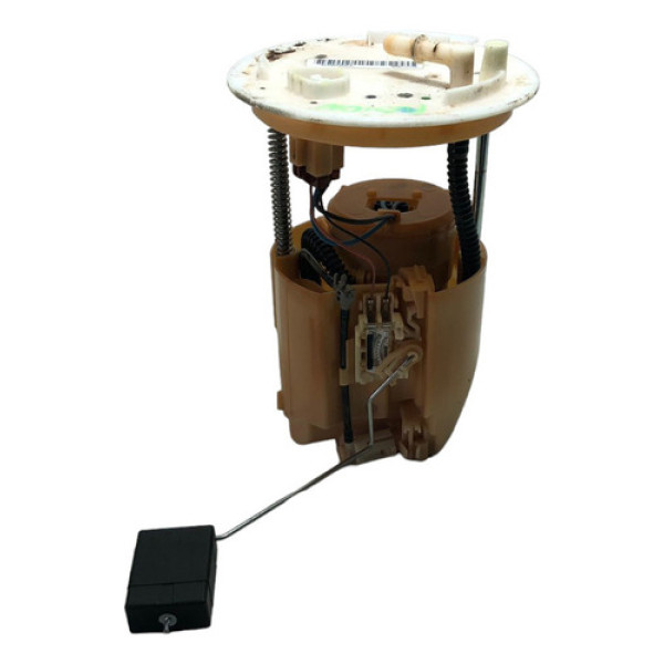 Bomba Combustível Ford Fusion Gasolina 2010 - 9523