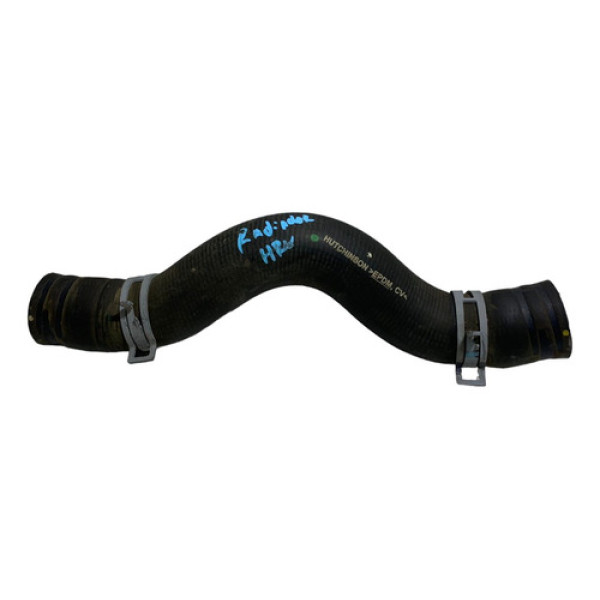 Mangueira Radiador Honda Hr-v 2020 Original 6021