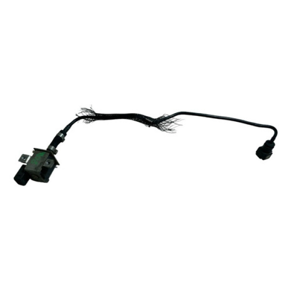 Válvula Solenoide Partida Frio Peugeot 408 9671833480 -8393