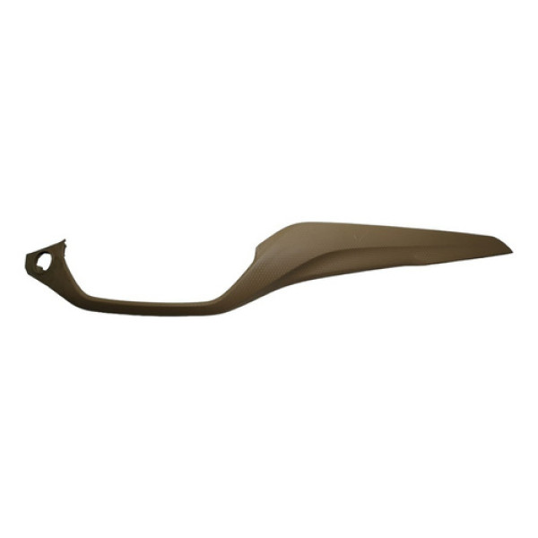 Moldura Painel Gm Onix Sedan 1.0 Turbo Premier A870