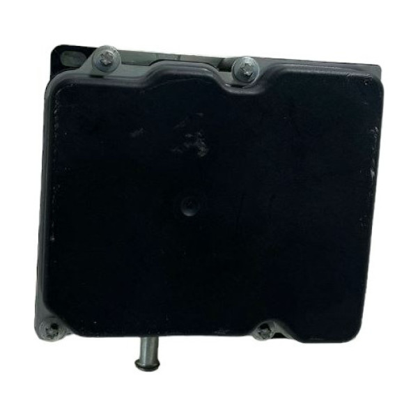 Modulo Tv Range Rover Sport 2008 8880