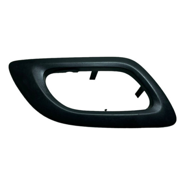 Moldura Traseira Direita Citroen  C4 Lounge 9896