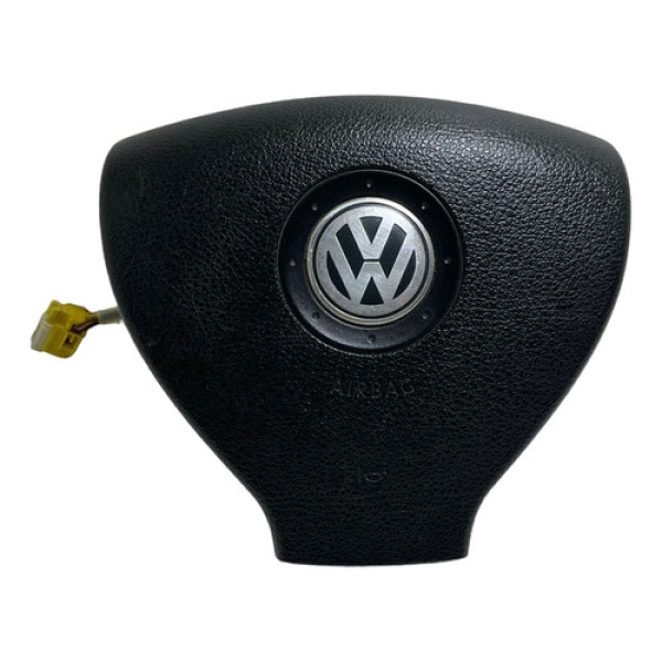 Airbag Volante Jetta 2007 A 2010 -8925