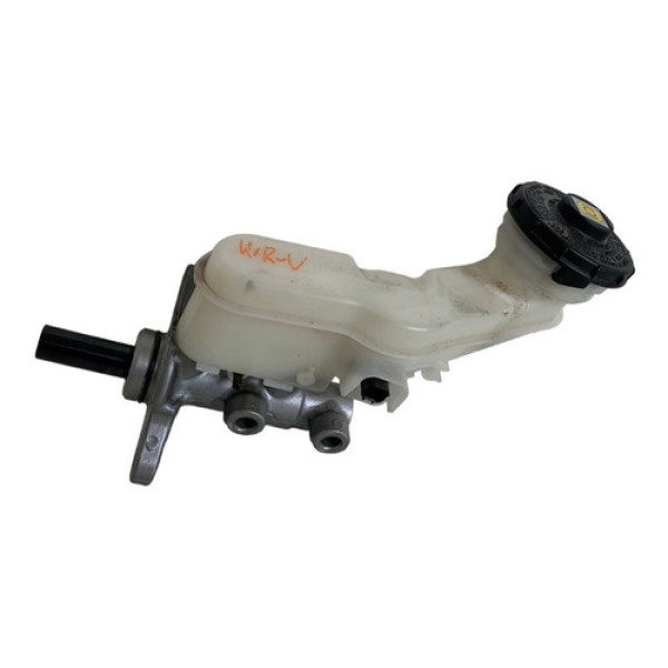 Cilindro Mestre Freio C/reservatorio Honda Wr-v 2021 5281