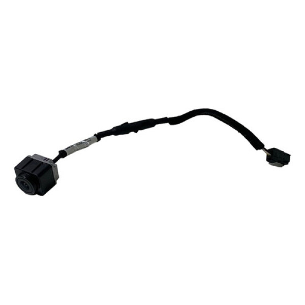 Camera De Re Citroen C4 Cactus Original 9812774580 3962