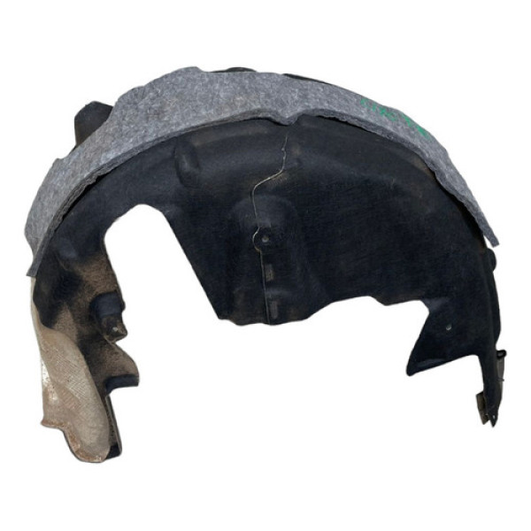 Parabarro Traseiro Esquerdo Mercedes C180 2017 A2056900730