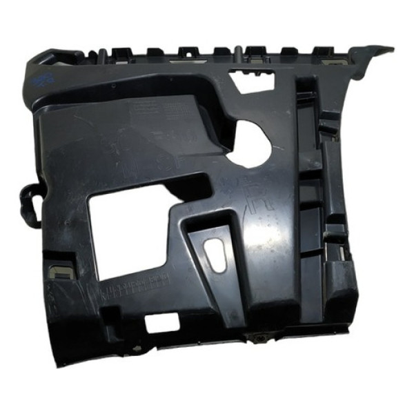 Guia Parachoque Traseiro Direito Bmw 320i F30 A293 7256924