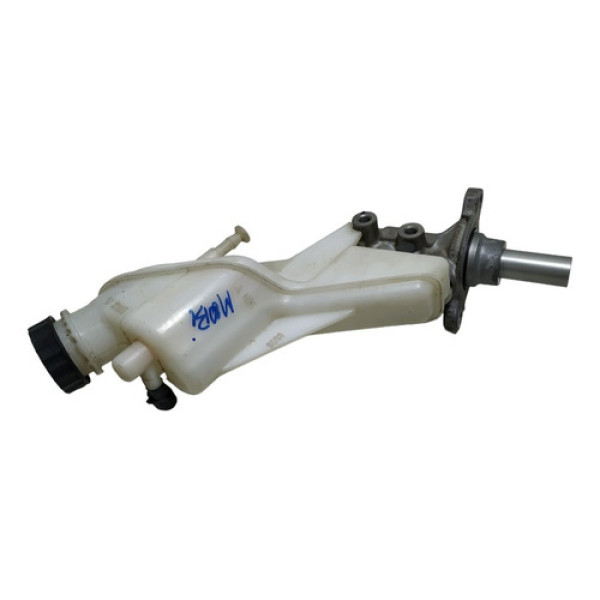 Cilindro Mestre Freio Fiat Mobi 2020 1.0 4cc A377