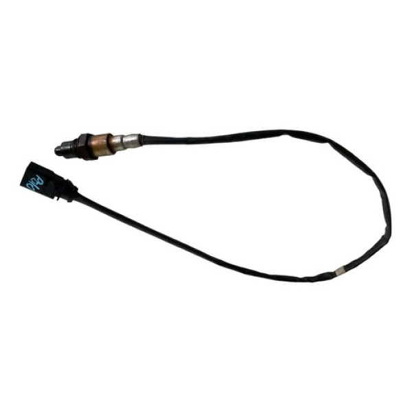 Sonda Lambda Pos Vw Polo 1.0 2020 04c906262ah 2169