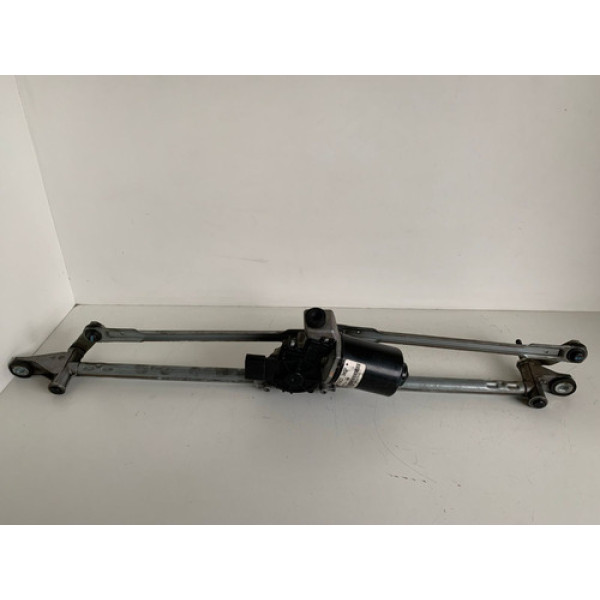 Motor Limpador Dianteiro C/galhada Discovery 4 2010 1372